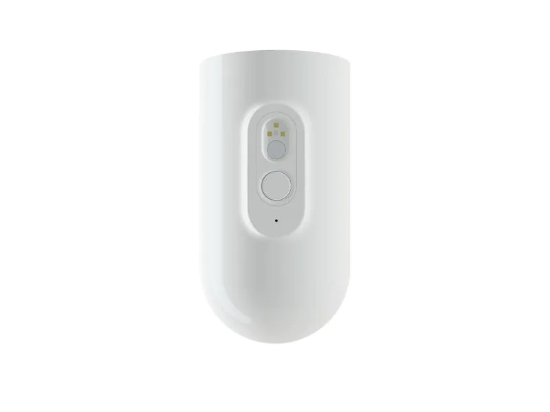 Arlo 4G/LTE-Kamera Go 2 HD
