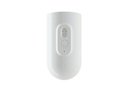 Arlo 4G/LTE-Kamera Go 2 HD