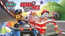 Bandai Namco PAW Patrol: Grand Prix