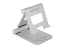 Delock Travel Kit V Tablet Edition