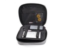 Delock Travel Kit V Tablet Edition