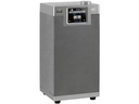 Imperial Internet Radio Dabman i610 Silber