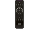 Imperial Internet Radio Dabman i610 Silber