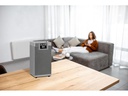 Imperial Internet Radio Dabman i610 Silber