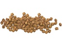 NATUREonly Kauartikel Goodies Poulet, 250 g