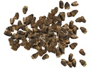 NATUREonly Kauartikel Pouletherzen, 110 g