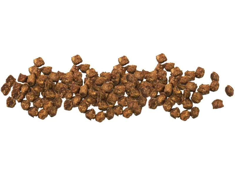 NATUREonly Leckerli Goodies Pferd, 350 g