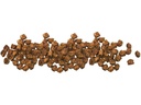 NATUREonly Leckerli Goodies Pferd, 350 g