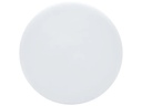 Ledeshi Aufbauleuchte SLICE CIRCLE IV 38W 3000K Weiss