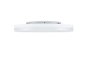 Ledeshi Aufbauleuchte SLICE CIRCLE IV 38W 3000K Weiss