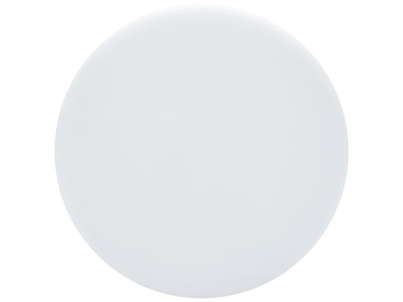 Ledeshi Aufbauleuchte SLICE CIRCLE IV N 29/38W 3000/4000K Weiss