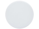 Ledeshi Aufbauleuchte SLICE CIRCLE IV N 29/38W 3000/4000K Weiss