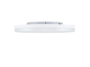 Ledeshi Aufbauleuchte SLICE CIRCLE IV N 29/38W 3000/4000K Weiss