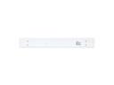 Ledeshi Aufbauleuchte SLICE LONG 120 N 29/38W 3000/4000K Weiss