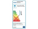 Philips Professional Feuchtraumleuchte Ledinaire 840 PSU L600 15W