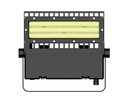 Nordride Flutlichtstrahler LED Field Light 150 W, 5000 K, 18000 lm