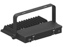 Nordride Flutlichtstrahler LED Field Light 150 W, 5000 K, 18000 lm