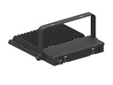 Nordride Flutlichtstrahler LED Field Light 200 W, 5000 K, 24000 lm