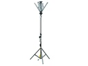 Nordride Flutlichtstrahler Vision Flex mobil 240 W