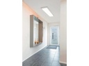 EGLO Leuchten LED Panel SALOBRENA 1 300x1200 40 W