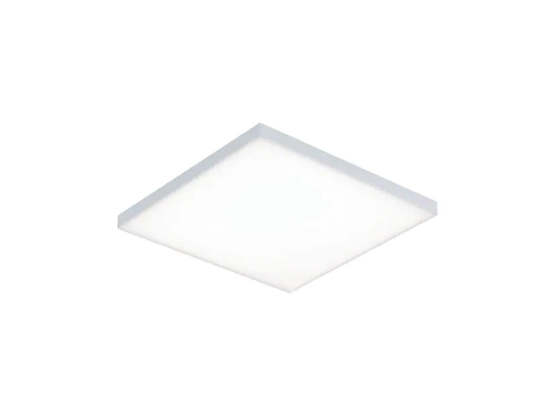 Paulmann Deckenleuchte Velora 295x295 16.8W, 3000K