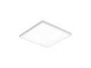 Paulmann Deckenleuchte Velora 295x295 16.8W, 3000K