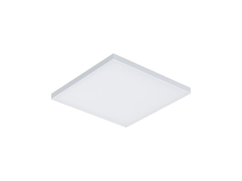 Paulmann Deckenleuchte Velora 295x295 16.8W, 3000K