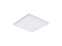 Paulmann Deckenleuchte Velora 295x295 16.8W, 3000K