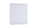 Paulmann Deckenleuchte Velora 295x295 16.8W, 3000K