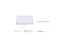 Paulmann Deckenleuchte Velora 295x295 16.8W, 3000K