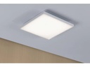 Paulmann Deckenleuchte Velora 295x295 16.8W, 3000K