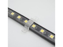 Nordride Light Stripe Viper 200W, 15000 lm, IP65