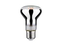 Paulmann Leuchtmittel Grow Green R63 E27, 6.5 W