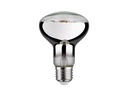 Paulmann Leuchtmittel Grow Green R80 E27, 6.5 W