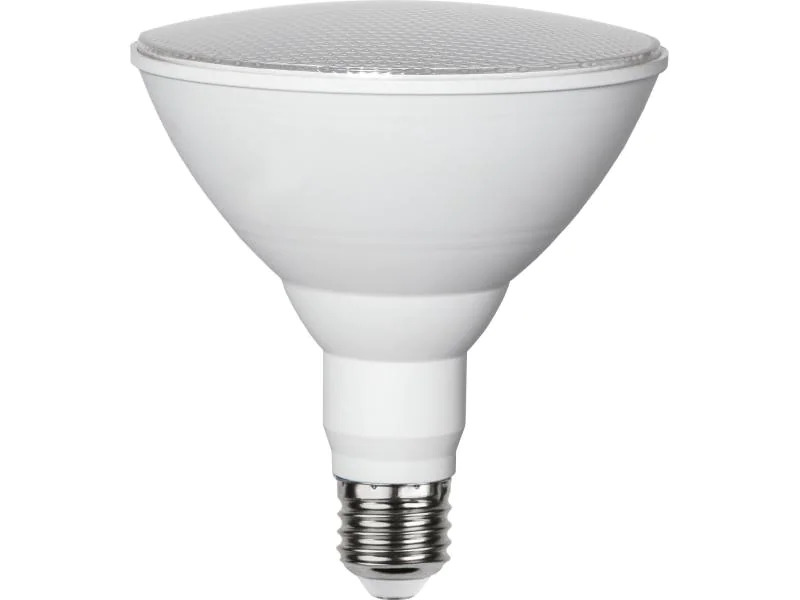 Star Trading Leuchtmittel Plant Light 570cd 16 W E27