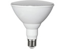 Star Trading Leuchtmittel Plant Light 570cd 16 W E27