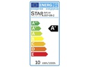 Star Trading Leuchtmittel Plant Light 800cd 16 W E27
