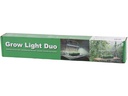 Neogard AG Hängeleuchte Growlight Duo 22W