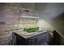 Neogard AG Hängeleuchte Growlight Duo 22W