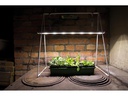 Neogard AG Hängeleuchte Growlight Duo 22W