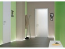 Paulmann Delta Profil Schiene 1 Meter