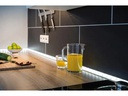 Paulmann Delta Profil Schiene 1 Meter