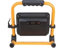 Brennenstuhl Akku Scheinwerfer JARO 3000 M 30 W