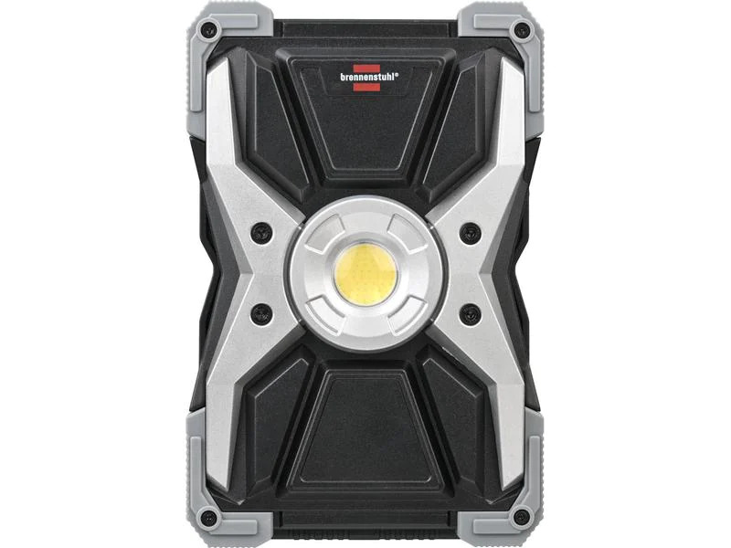 Brennenstuhl Akku Scheinwerfer LED 30 W