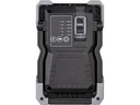Brennenstuhl Akku Scheinwerfer LED 30 W inkl. Bluetooth Lautsprecher
