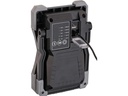 Brennenstuhl Akku Scheinwerfer LED 30 W inkl. Bluetooth Lautsprecher