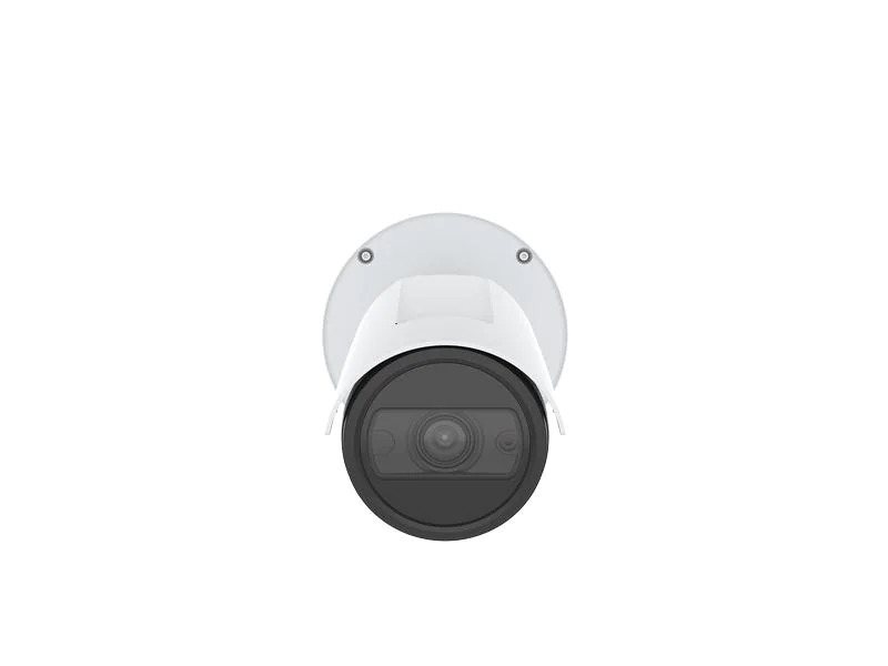 Axis Netzwerkkamera P1467-LE