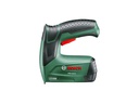 Bosch Akku-Tacker PTK 3.6 LI