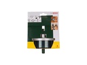 Bosch Lochsäge-Set 5-teilig