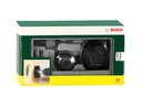 Bosch Lochsägen-Set 11-teilig